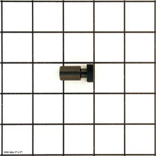 Load image into Gallery viewer, TOOL REST SHAFT