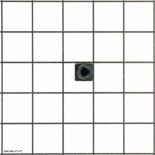 Load image into Gallery viewer, TOOL REST SHAFT