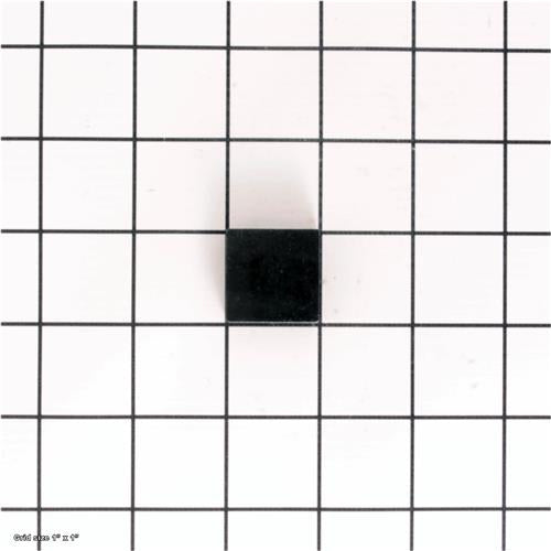 CONNECT BLOCK