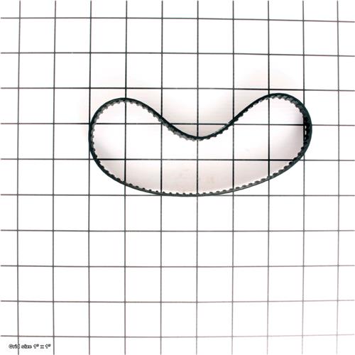 TIMING BELT 1.5 X 83 X 10