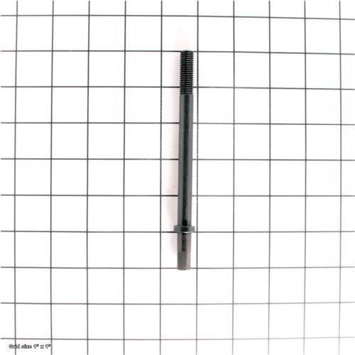TENSION SHAFT