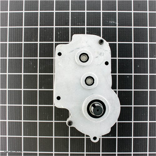 GEARBOX