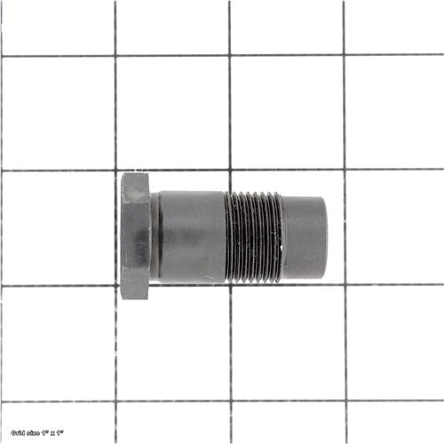 ELEVATION NUT (LEFT) V2.12.22