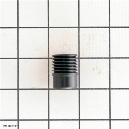 MOTOR PULLEY