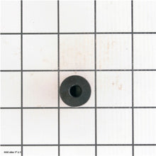 Load image into Gallery viewer, MOTOR PULLEY