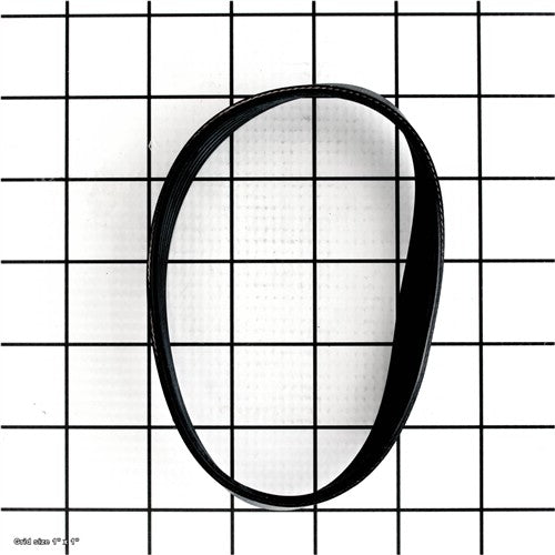 POLY-V BELT 135J
