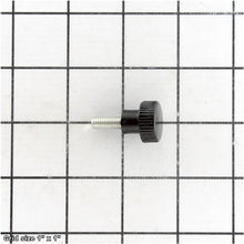 Load image into Gallery viewer, KNOB BOLT M6-1 X 14, D18 KD