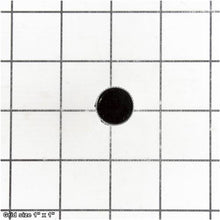 Load image into Gallery viewer, KNOB BOLT M6-1 X 14, D18 KD