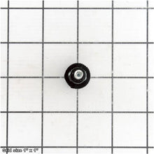 Load image into Gallery viewer, KNOB BOLT M6-1 X 14, D18 KD
