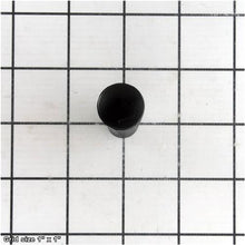 Load image into Gallery viewer, MAGNET