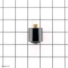 Load image into Gallery viewer, BRUSH HOUSING W/CAP