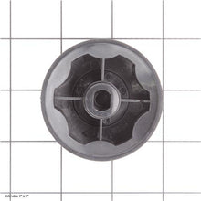 Load image into Gallery viewer, DEPTH STOP ADJUSTING KNOB
