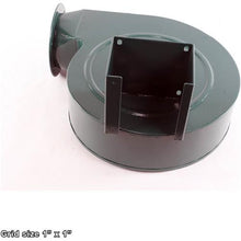 Load image into Gallery viewer, IMPELLER HOUSING