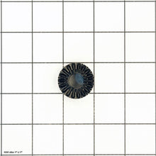Load image into Gallery viewer, BEVEL GEAR