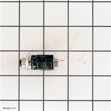 Load image into Gallery viewer, CIRCUIT BREAKER ZING ZE-700-15 15A