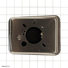 Load image into Gallery viewer, JUNCTION BOX