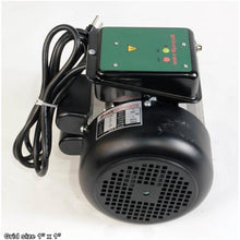Load image into Gallery viewer, MOTOR 1-1/2 HP 110V 1-PH
