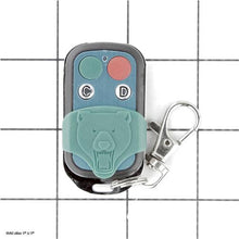 Load image into Gallery viewer, REMOTE