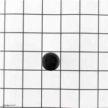 Load image into Gallery viewer, CRANK HANDLE M10-1.5 X 14