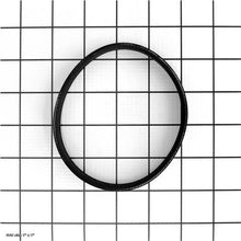 Load image into Gallery viewer, POLY-V BELT 125J5