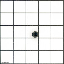 Load image into Gallery viewer, SET SCREW M12-1.25 X 15 HOLE-PT, SLOT