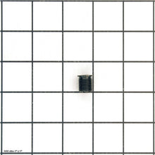 Load image into Gallery viewer, SET SCREW M12-1.25 X 15 HOLE-PT, SLOT