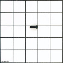 Load image into Gallery viewer, FLAT HD TORX T25 M5-.8 X 16