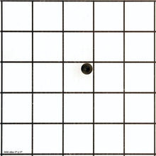 Load image into Gallery viewer, FLAT HD TORX T25 M5-.8 X 16