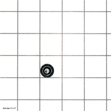 Load image into Gallery viewer, KNOB BOLT M5-.8 X 10, D16, ROUND KD