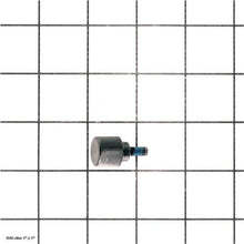 Load image into Gallery viewer, KNOB BOLT M5-.8 X 10, D16, ROUND KD