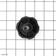 Load image into Gallery viewer, KNOB BOLT M8-1.25 x 102, 6-LOBE, D60