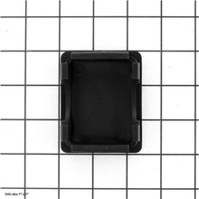 Load image into Gallery viewer, FRAME CAP