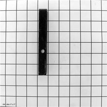Load image into Gallery viewer, PULLING PLATE