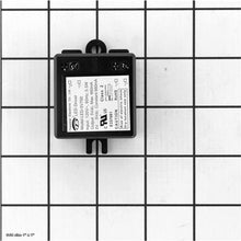 Load image into Gallery viewer, LED DRIVER HOPESTAR LED-5V700 120V 5.5W