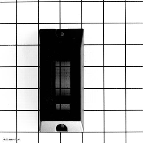 SWITCH BOX COVER