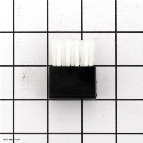 BRUSH