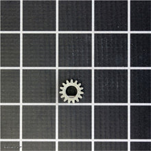 Load image into Gallery viewer, GEAR 15T