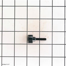 Load image into Gallery viewer, KNOB BOLT M5-.8 X 22, 4-LOBE, D22