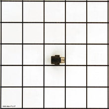 Load image into Gallery viewer, T-SLOT NUT M5-.8