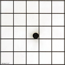 Load image into Gallery viewer, T-SLOT NUT M5-.8