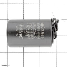 Load image into Gallery viewer, S CAPACITOR 35M 350V 1-5/8 X 2-1/2