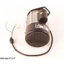 Load image into Gallery viewer, MOTOR 1/2HP 120V 1-PH