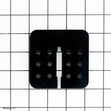 Load image into Gallery viewer, TABLE INSERT