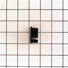 Load image into Gallery viewer, FENCE CAP