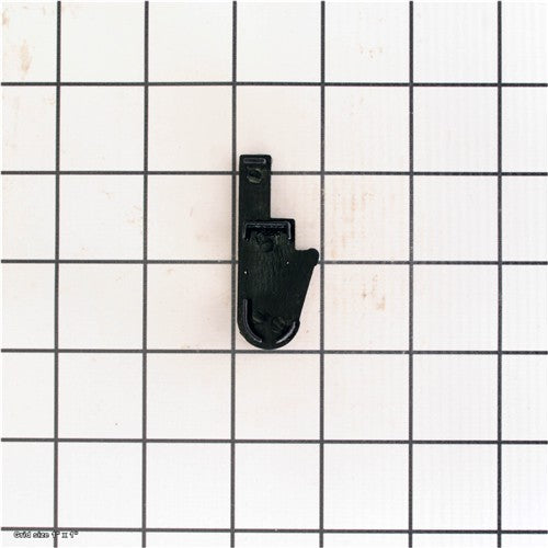 FENCE RAIL CAP (RIGHT)
