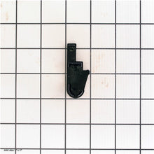 Load image into Gallery viewer, FENCE RAIL CAP (RIGHT)