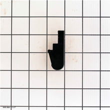 Load image into Gallery viewer, FENCE RAIL CAP (RIGHT)