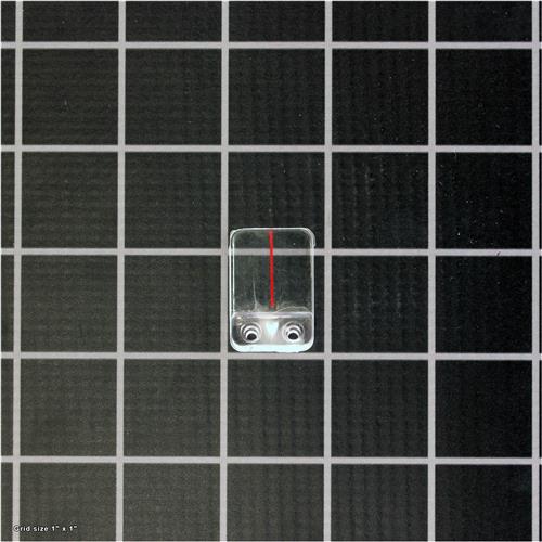 POINTER