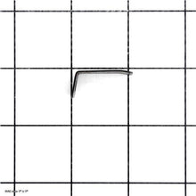 Load image into Gallery viewer, SPRING PLATE