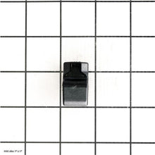 Load image into Gallery viewer, FENCE HANDLE LOCKING CAM